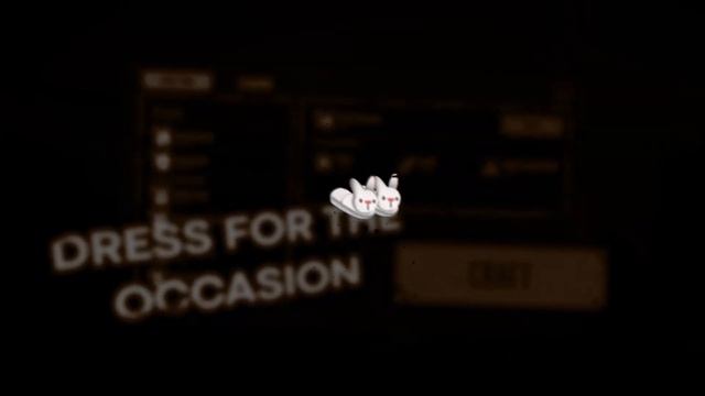 HordeCore Release Trailer смотреть онлайн