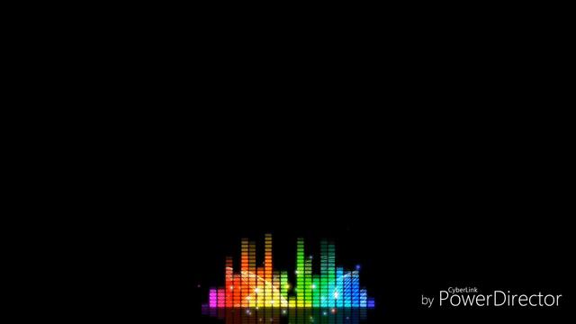Голова marshmello в майнкрафт пе|||| ПРОЕКТ ПОСТРОЙКИ В МАЙНКРАФТ ПЕ/// СМОТРИ ОПИСАНИЕ смотреть онлайн