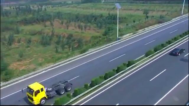 О компании SINOTRUK HOWO, SITRAK   China National Heavy Duty Truck Group Co  Ltd