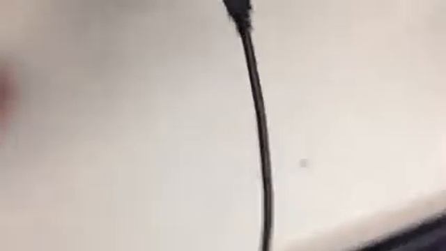 Pursealert with Deactivation смотреть онлайн