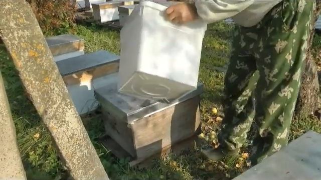 Тест на заклещёванность тимолом и приспособление для него. смотреть онлайн