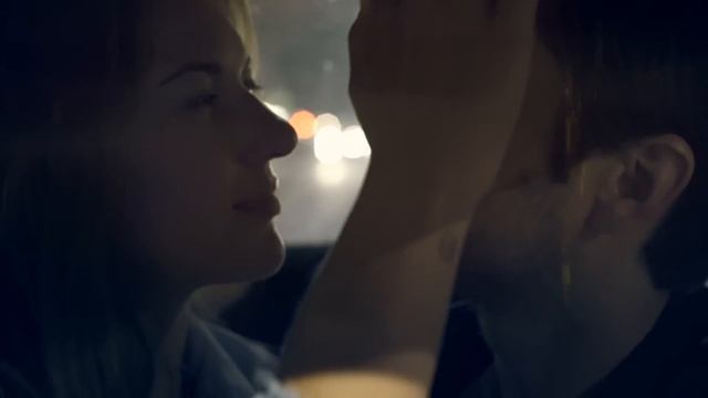 Steaming Satellites "HONEY" смотреть онлайн