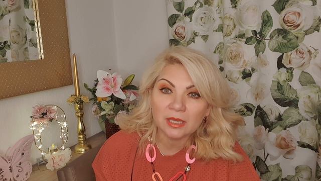 Нарцисс и ужасная ошибка ,которую вы не исправите никогда. смотреть онлайн