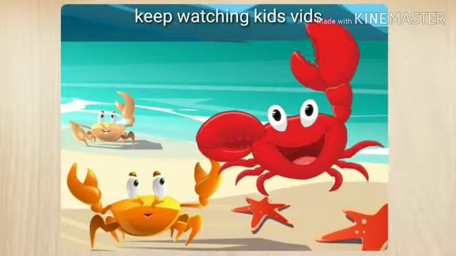 Kids puzzle animated video смотреть онлайн
