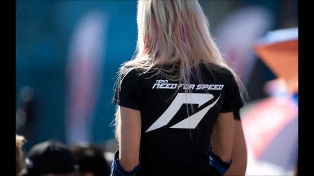 Celldweller Eon смотреть онлайн