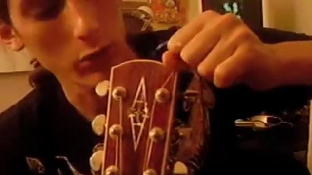 Lesson 105: Lock Tuning смотреть онлайн