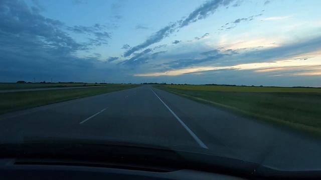 # 6 Переезд в штат Аляска Часть 4 (Move from NY to Alaska) смотреть онлайн