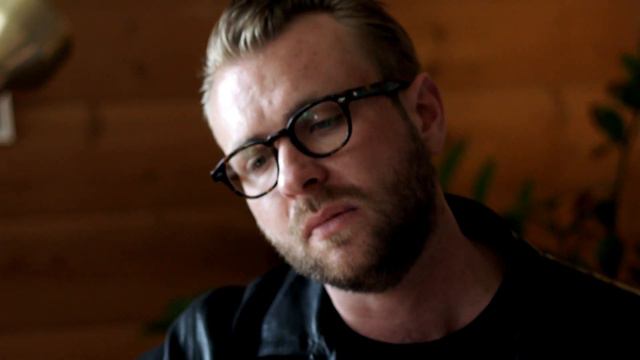 Easy October - Miami Memory (Alex Cameron cover) смотреть онлайн