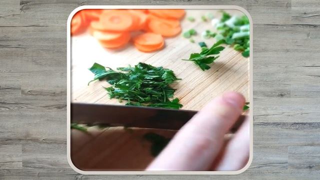 РЫБНЫЙ СУП. СЛИВОЧНЫЙ СУП. ВКУСНЫЙ СЫРНЫЙ СУП РЕЦЕПТ. смотреть онлайн