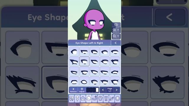 1 видео я Вика роблокс мой новый аккаунт и старый и заяц смотреть онлайн