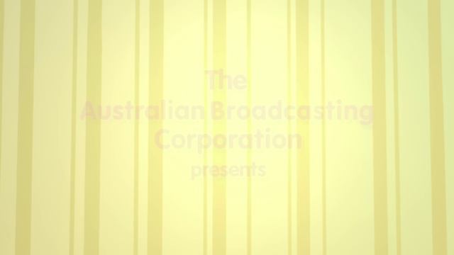 Green Bananas! | Bananas in Pyjamas Season 2 | Full Episodes | Bananas In Pyjamas смотреть онлайн