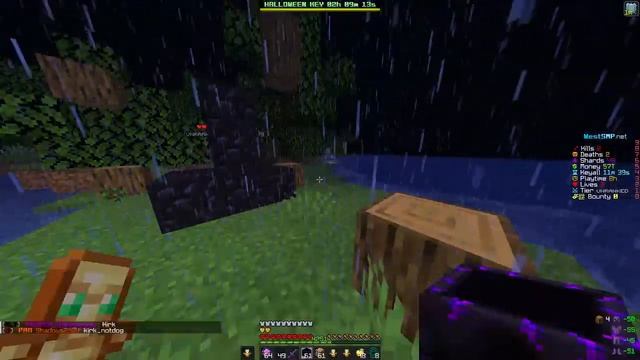 1 trillion Give Away, Crack Server, Join Now. #lifestealsmp #livestream @Nednoxx смотреть онлайн