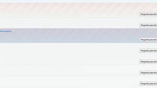 No Java detected on screenr.com Fixed смотреть онлайн