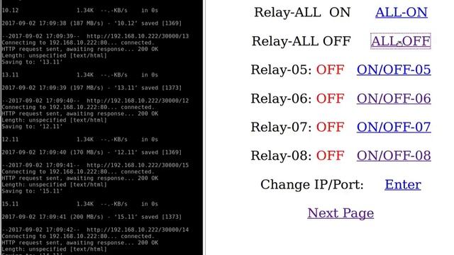 222 test 2017 09 02 17 06 32 смотреть онлайн