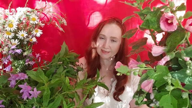 Предательство смотреть онлайн