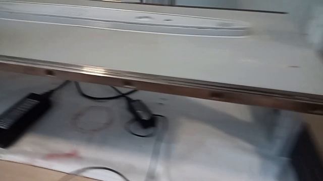 Печать корпуса вторая попытка. смотреть онлайн