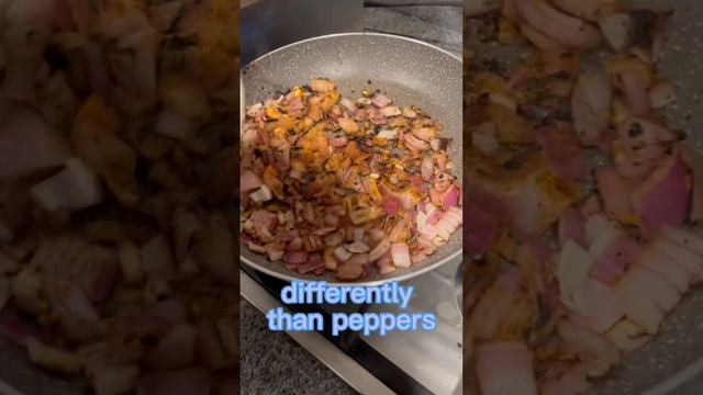 High-protein meal series for high-level entrepreneurs, full recipe, spicy potato stirfry ￼ смотреть онлайн