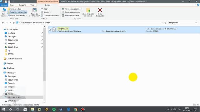 Cuando un JUEGO de STEAM NO INICIA ? 2023 SOLUCIÓN PERMANENTE FIX | Windows смотреть онлайн