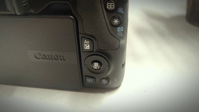 EVALO CHEAP UH || WHAT NEW UPGRADE || Canon 250D || Kuwait || смотреть онлайн