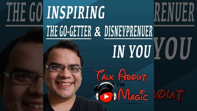 New Beginnings Talk About The Magic смотреть онлайн