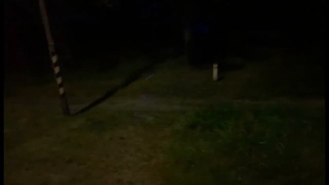 ЕДУ В ЧЕХИЮ. ПРИЕХАЛИ В БРЕСТ. КУДА ПРОПАЛ НАШ ВОДИТЕЛЬ. КАК СХОДИТЬ В ТУАЛЕТ В АВТОБУСЕ ECOLINES смотреть онлайн