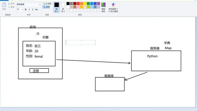千锋Python教程：8 05 eval和json的使用 смотреть онлайн
