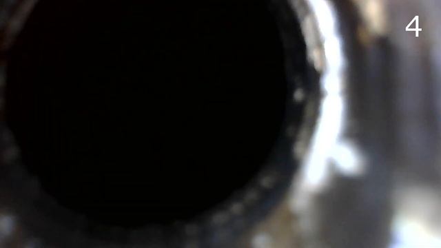 Эндоскопия двигателя G4KJ Kia Sorento смотреть онлайн