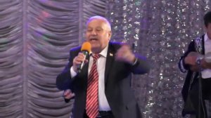 Парда косимов - Гулдухтари кулоби