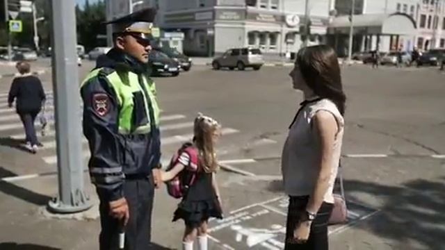 Возьми ребенка за руку смотреть онлайн