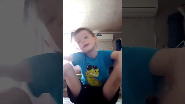 FFDD смотреть онлайн