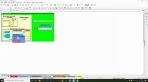 Подготовка осмотической воды для аквариума. Реминерализация осмоса.