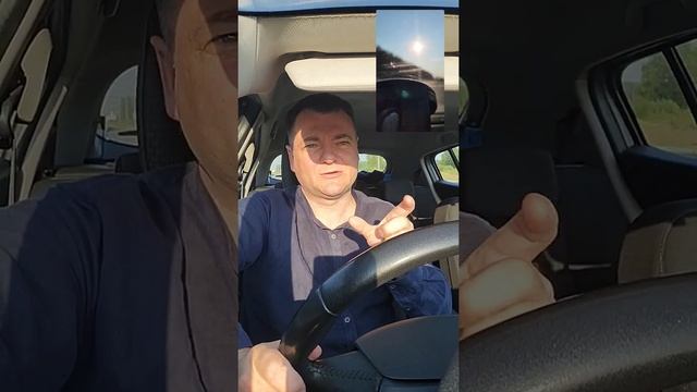 Возобновляемая кредитная линия (ВКЛ), Невозобновляемая кредитная линия (НКЛ). смотреть онлайн