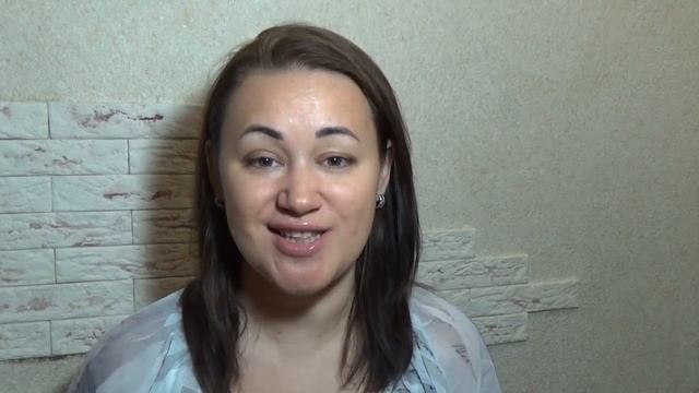 Как создать видео урок со слайдами смотреть онлайн