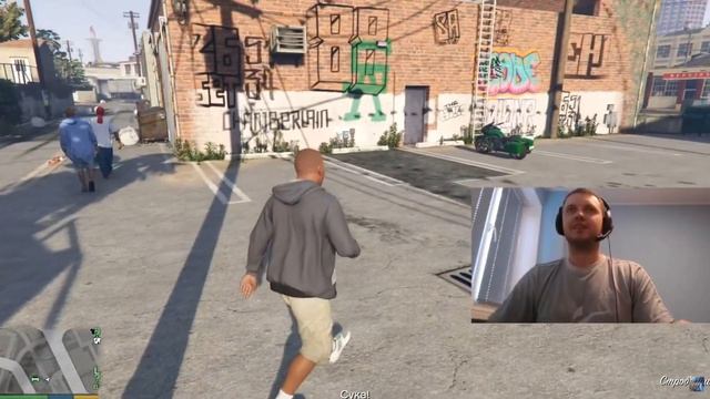 ловите, ребята смотреть онлайн