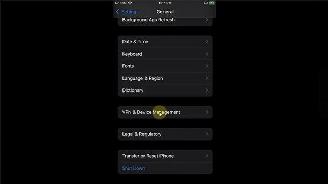 Install & use Misaka package manager & install Tweaks/Themes No Jailbreak| Install Misaka iOS 15/16 смотреть онлайн