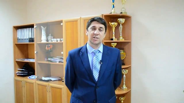 Сталинград 200 дней мужества и стойкости! смотреть онлайн