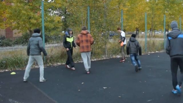 Максимка - шалунишка смотреть онлайн