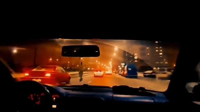 New York (Minsk) Audi A3 8l смотреть онлайн
