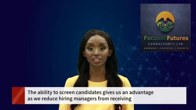 Kim Ball and Focused Futures Recruitment Method, C#, Synapse, MS SQL, ADF, Databricks @eldondavis1 смотреть онлайн