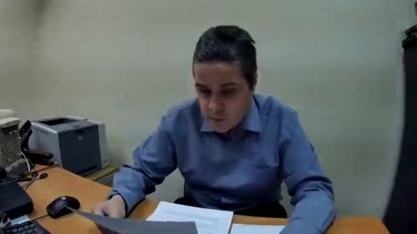 Улица Олений Вал