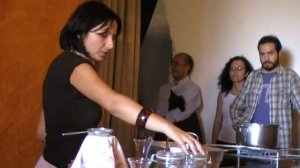 Autoproduzione - I Liquori 5 di 8