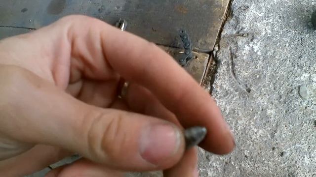 варка советской цепи приводной смазка расклепка удлинение на эндуро мотоцикл мотоленд смотреть онлайн