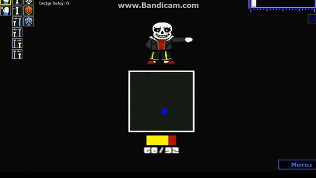 sans simulator ep1 multiplayer смотреть онлайн