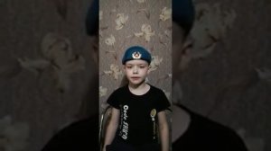 Песня. Полки идут стеной.