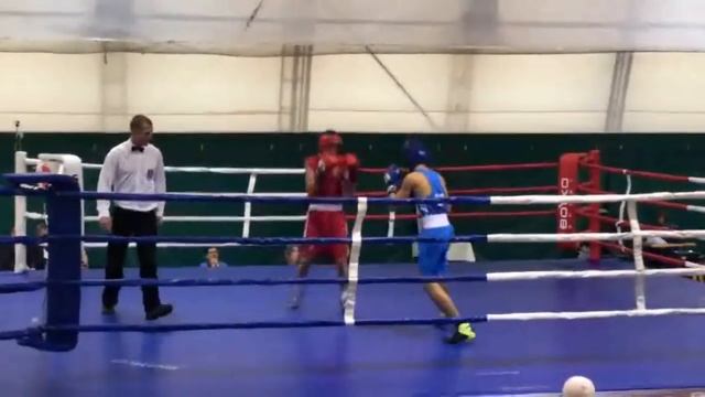 Грабовский смотреть онлайн