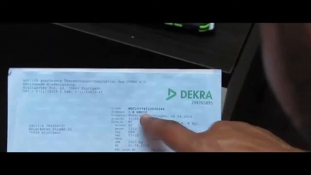 TV Advertisements Commercials | EGYPT OVER SEAS 3 смотреть онлайн