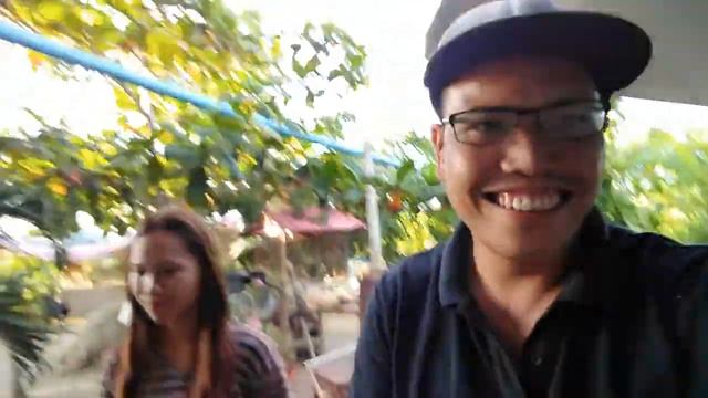 Amazing Dog Lovers and their 18 BREEDS of Dogs Story in Ubay, BOHOL Philippines I Ubayano TV смотреть онлайн