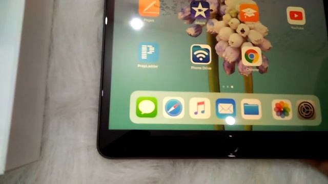 iPAD AIR 2019 - FLIPKART Review #flipkartshopping #flipkartipad #Flipkartsale смотреть онлайн