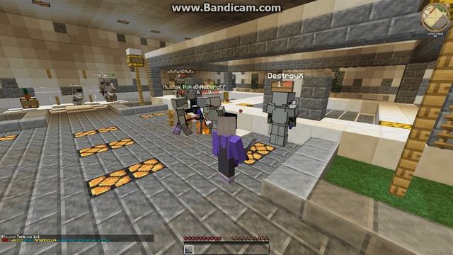 java 2018 06 16 20 52 34 027 смотреть онлайн