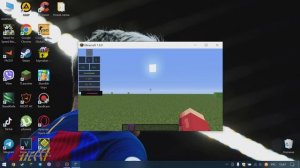 МОД НА КПС В МАЙНКРАФТ\ МОД НА КПС \ МОД БЕЗ БАНА